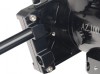 Rowan AZ100 Pan/Tilt Handle & Mounting Bracket
