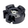 Rowan AZ100 Pier / EQ5 Tripod Adapter