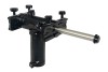 Rowan AZ75 25mm Counter Weight Shaft