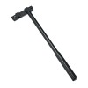 Rowan AZ75 Pan/Tilt Handle & Mounting Bracket