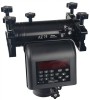 Nexus DSC shelf with B&S head for Rowan AZ75 / AZ100