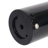 Rowan 125mm Pier Riser