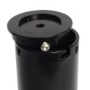 Rowan 125mm Pier Riser