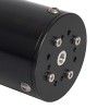 Rowan 125mm Pier Riser