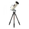 Rainbow Astro RST-135 Mount