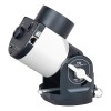 Rainbow Astro RST-135 Mount