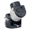 Rainbow Astro RST-135 Mount