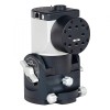 Rainbow Astro RST-135 Mount