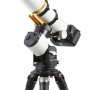 Rainbow Astro RST-135 Mount