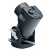 Rainbow Astro RST-135E Mount