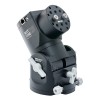 Rainbow Astro RST-135E Mount