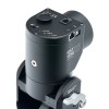 Rainbow Astro RST-135E Mount