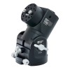 Rainbow Astro RST-135E Mount