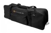 Celestron 34'' Tripod Bag