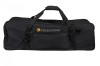 Celestron 34'' Tripod Bag