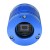 Starlight Xpress Blue Edition Trius PRO 694 Mono CCD Camera