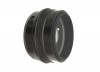 Scopetech 80mm Lens and Cell