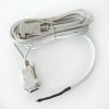 Seletek Limpet Controller from Lunatico
