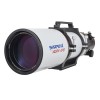 SharpStar 140PH f/6.5 Triplet APO (Dual ED) Telescope