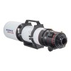 SharpStar 140PH f/6.5 Triplet APO (Dual ED) Telescope