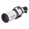 SharpStar 140PH f/6.5 Triplet APO (Dual ED) Telescope