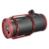 SharpStar 2032PNT f/3.2 Paraboloid Newtonian Reflecting Astrograph Telescope