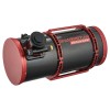 SharpStar 2032PNT f/3.2 Paraboloid Newtonian Reflecting Astrograph Telescope