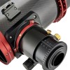 SharpStar 2032PNT f/3.2 Paraboloid Newtonian Reflecting Astrograph Telescope
