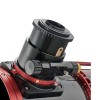 SharpStar 2032PNT f/3.2 Paraboloid Newtonian Reflecting Astrograph Telescope