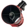 SharpStar 2032PNT f/3.2 Paraboloid Newtonian Reflecting Astrograph Telescope