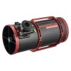SharpStar 2032PNT f/3.2 Paraboloid Newtonian Reflecting Astrograph Telescope