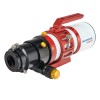 SharpStar 61EDPH II f/5.5 Triplet ED APO Telescope