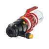SharpStar 61EDPH II f/5.5 Triplet ED APO Telescope