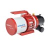 SharpStar 61EDPH II f/5.5 Triplet ED APO Telescope