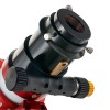 SharpStar 61EDPH II f/5.5 Triplet ED APO Telescope