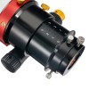 SharpStar 61EDPH II f/5.5 Triplet ED APO Telescope