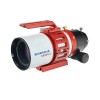 SharpStar 61EDPH II f/5.5 Triplet ED APO Telescope