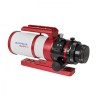 SharpStar 61EDPH III f/5.9 Triplet ED APO Telescope