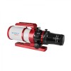 SharpStar 61EDPH III f/5.9 Triplet ED APO Telescope