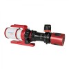 SharpStar 61EDPH III f/5.9 Triplet ED APO Telescope
