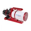 SharpStar 61EDPH III f/5.9 Triplet ED APO Telescope