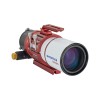 SharpStar 76EDPH f/5.5 Triplet ED APO Telescope