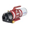 SharpStar 76EDPH f/5.5 Triplet ED APO Telescope