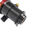 SharpStar 76EDPH f/5.5 Triplet ED APO Telescope