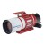 SharpStar 76EDPH f/5.5 Triplet ED APO Telescope