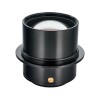 SharpStar f/4.5 0.8x 76EDPH Reducer