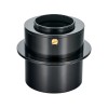 SharpStar f/4.5 0.8x 76EDPH Reducer
