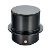 SharpStar f/4.5 0.8x 76EDPH Reducer