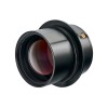 SharpStar f/4.5 0.8x 76EDPH Reducer