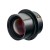 SharpStar f/4.5 0.8x 76EDPH Reducer